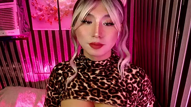 Preview of horescocklucy