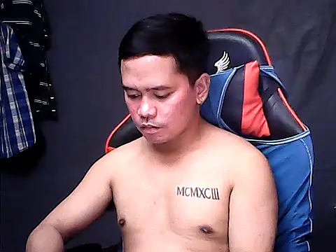 sweet_sexyasian69 webcam