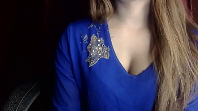 heartless_Queen webcam