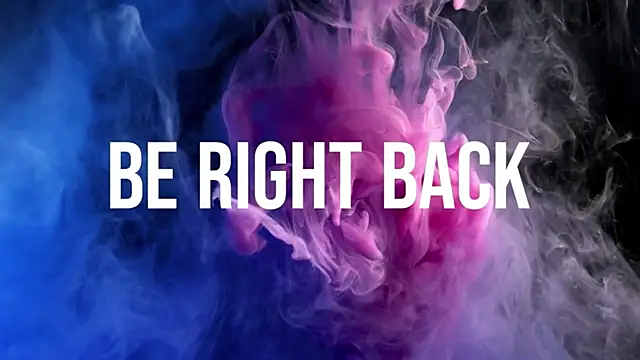 PrincessKikiZa webcam