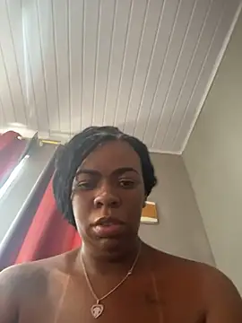 Priihmedeiros webcam