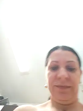 SugarDiamonds webcam