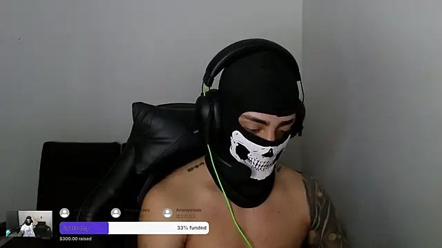 cash_master888 webcam