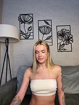 xXKelly_bonb0nXx webcam