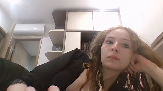 ZettaSewester webcam