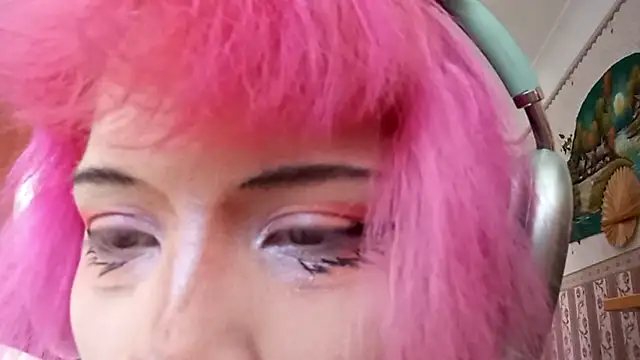 KathernSaulters webcam