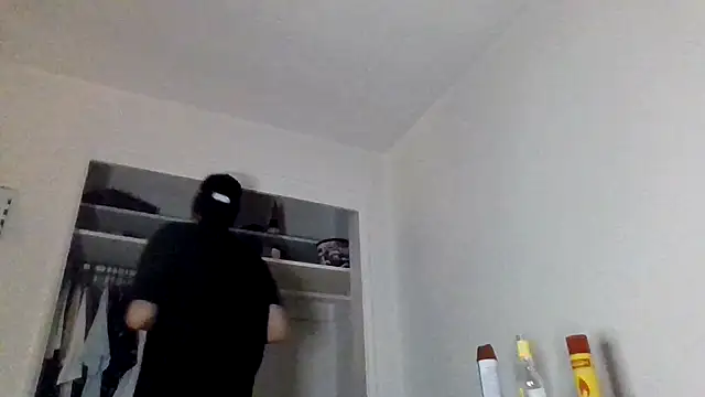 TallHungandCloudy69 webcam