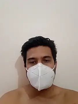 Thedickyoulove19 webcam