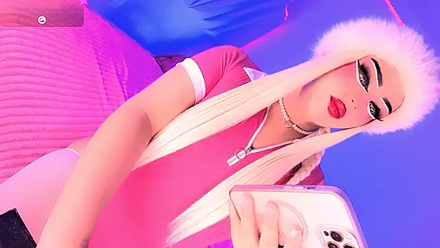 Valentina_Smith1_ webcam