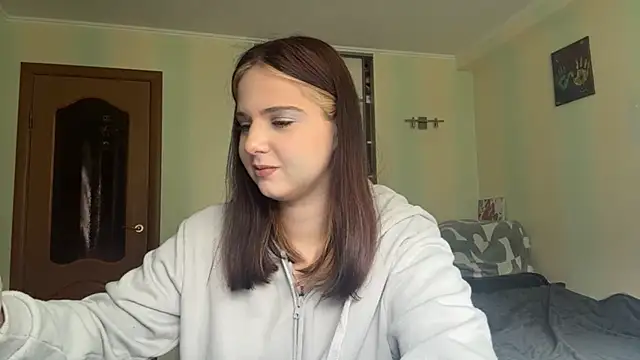 GiselleReidenbach webcam