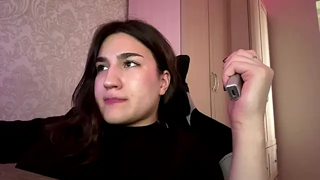 Mary_Nitherson webcam