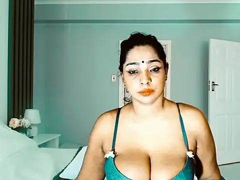 apishkagalmon webcam