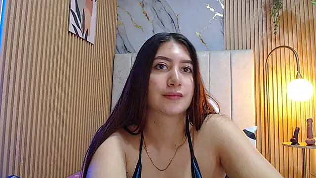 deepieredandwett webcam