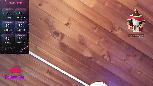 Preview of natasha_logan_