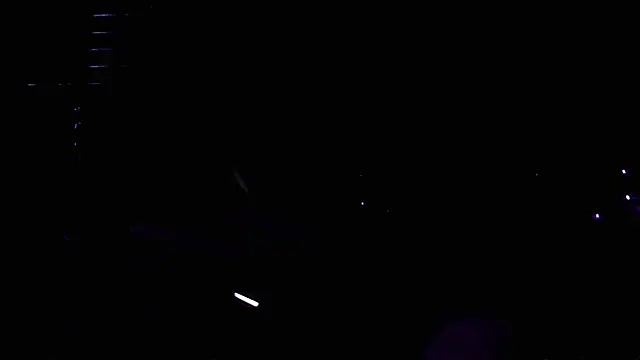 jessicalove99 webcam