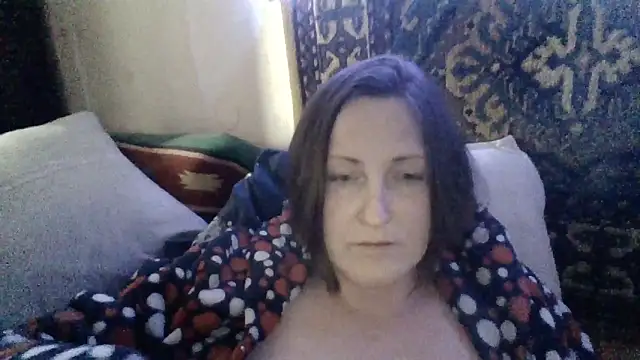 AllaSowinskaya webcam