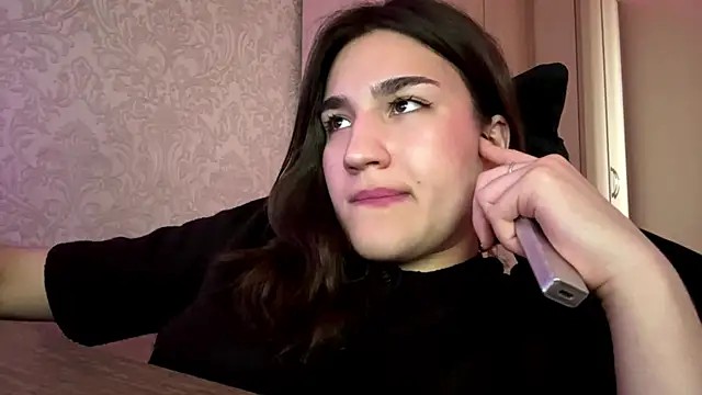 Mary_Nitherson webcam