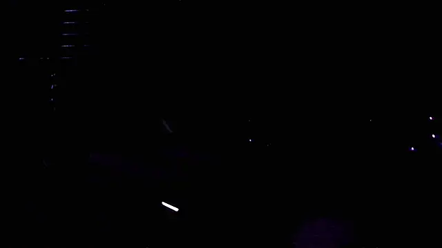 jessicalove99 webcam