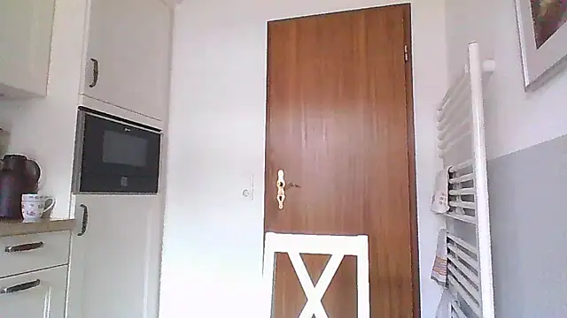 super-snoopy (M grandpa) - fucking my Dildo