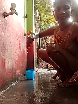 sweet-runi (F milf) - #69-position #anal #anal-asian #anal-doggy-style #anal-fisting #anal-indian #anal-milfs #anal-petite #asian #asian-blowjob #asian-foot-fetish #asian-milfs #bengali #big-ass #big-ass-anal #big-ass-asian #big-ass-big-tits #big-ass-doggy-style #big-ass-indian #big-ass-milfs #big-clit #big-nipples #big-nipples-milfs #big-tits #big-tits-anal #big-tits-asian #big-tits-blowjob #big-tits-brunettes #big-tits-doggy-style #big-tits-hairy #big-tits-indian #big-tits-milfs #big-tits-petite #blowjob #blowjob-milfs #brunettes #brunettes-blowjob #brunettes-milfs #brunettes-petite #cam2cam #cheapest-privates #cheapest-privates-asian #cheapest-privates-indian #cheapest-privates-milfs #cock-rating #cooking #cosplay #cosplay-milfs #cowgirl #cumshot #dildo-or-vibrator #dildo-or-vibrator-anal #dildo-or-vibrator-big-tits #dildo-or-vibrator-double-penetration #dildo-or-vibrator-milfs #dirty-talk #doggy-style #double-penetration #double-penetration-milfs #erotic-dance #facesitting #fisting #fisting-asian #fisting-indian #fisting-milfs #foot-fetish #foot-fetish-milfs #footjob #gape #goth #hairy #hairy-armpits #hairy-milfs #hd #hindi #indian #indian-milfs #milfs #mobile #mobile-milfs #oil-show #petite #petite-asian #petite-indian #petite-milfs #role-play #role-play-milfs #romantic #romantic-asian #romantic-indian #romantic-milfs #sexting #shower #small-tits #small-tits-asian #small-tits-indian #small-tits-milfs #smoking #spanking #swingers #yoga #yoga-milfs