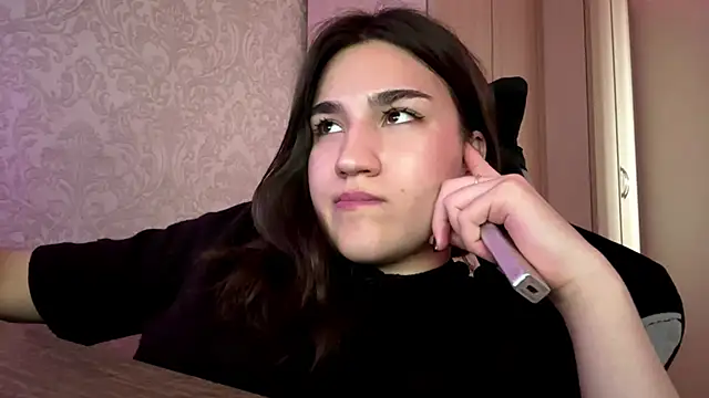 Mary_Nitherson webcam