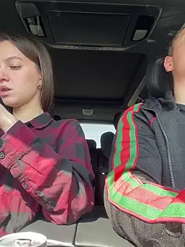 CandySurprise19 webcam