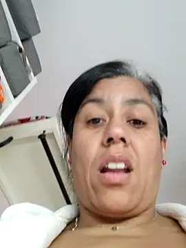 Molly_newman6 webcam