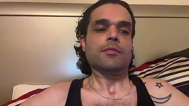 KungFuPanda001 webcam