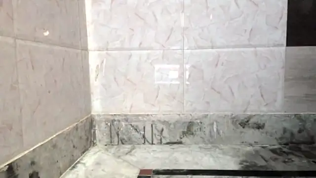 Rasili_rasmi1286 webcam