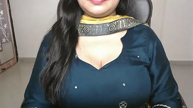 Yanshi55 live sex cam