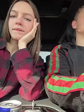 CandySurprise19 webcam