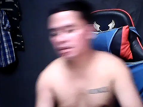 sweet_sexyasian69 webcam