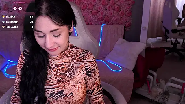 carolinaafoxyyy (F milf) - #69-position #affordable-cam2cam #best #best-milfs #big-nipples #big-nipples-milfs #black-hair #black-hair-milfs #cam2cam #cheapest-privates #cheapest-privates-best #cheapest-privates-milfs #cheapest-privates-mixed #cooking #corset #cosplay #cosplay-milfs #doggy-style #erotic-dance #foot-fetish #foot-fetish-milfs #footjob #hd #heels #humiliation #interactive-toys #interactive-toys-milfs #jerk-off-instruction #latex #long-hair #lovense #milfs #mixed #mixed-milfs #nylon #office #oil-show #petite #petite-milfs #petite-mixed #recordable-publics #role-play #role-play-milfs #romantic #romantic-milfs #romantic-mixed #small-audience #spanking #ukrainian #ukrainian-milfs #ukrainian-petite #yoga #yoga-milfs