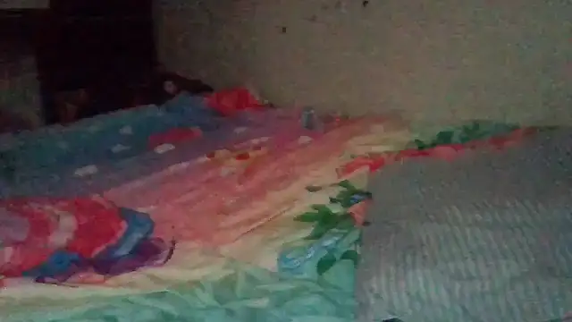 starlight1983 webcam