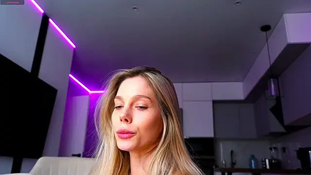 blackbunny_23 - Blackbunny_23's free webcam - UK Sex Cams