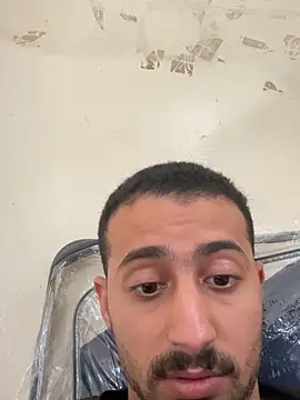 hehjehjeqll - Hehjehjeqll's free webcam - UK Sex Cams