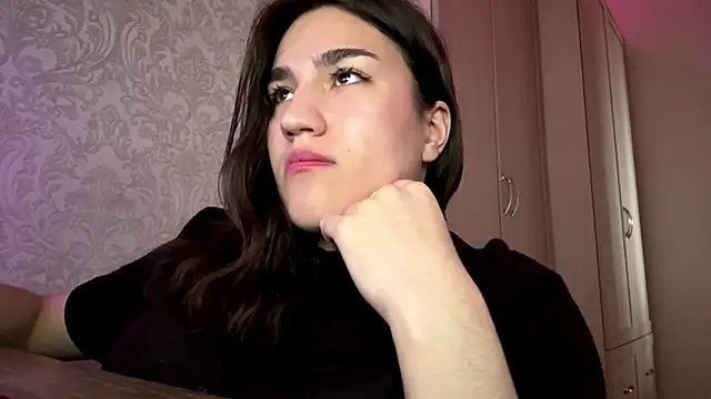 Mary_Nitherson webcam