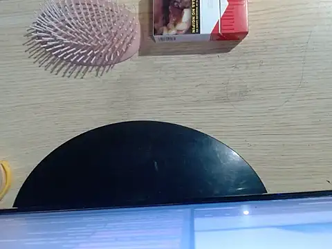 AshantTsiBigCock webcam