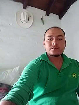 girl-multiorgasmic-Milf webcam