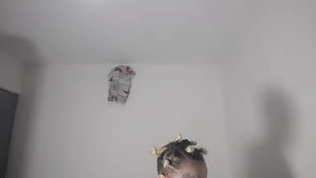 barbara_anal_squirt_ webcam