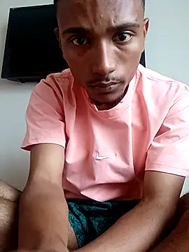 slimmydaddy69 webcam