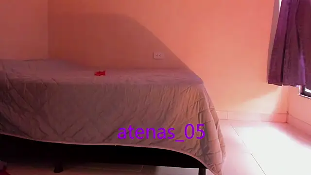 atenas_05_ webcam