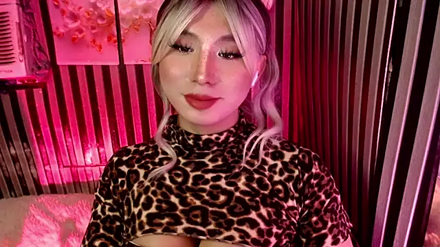 HoresCOCKLUCY webcam