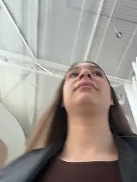 sashacatt - SashaCatt's free webcam - UK Sex Cams