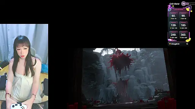 diaperlilinai0210 webcam