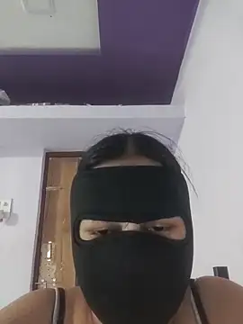 TamilAparna78 webcam