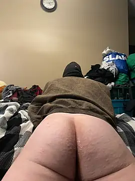 petiteteasex - PetiteteaseX's free webcam - UK Sex Cams