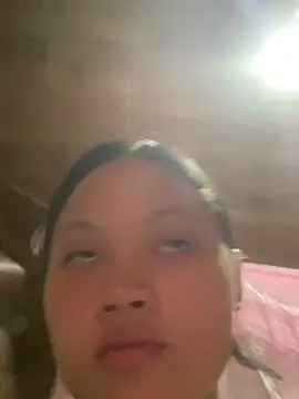 __sunflower__ - __Sunflower__'s free webcam - UK Sex Cams