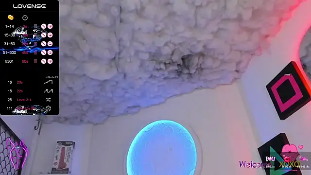 pamela_dimantis_ webcam