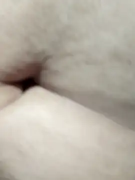 Molly_newman6 webcam